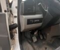 Фольксваген Інша, об'ємом двигуна 0 л та пробігом 0 тис. км за 8000 $, фото 3 на Automoto.ua