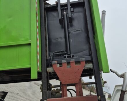 Фольксваген Другая, объемом двигателя 0 л и пробегом 0 тыс. км за 4293 $, фото 3 на Automoto.ua