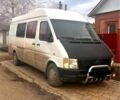 Фольксваген Інша, об'ємом двигуна 0 л та пробігом 0 тис. км за 8000 $, фото 1 на Automoto.ua