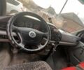 Фольксваген Інша, об'ємом двигуна 0 л та пробігом 0 тис. км за 8000 $, фото 2 на Automoto.ua