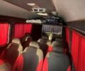 Фольксваген Інша, об'ємом двигуна 0 л та пробігом 0 тис. км за 8000 $, фото 9 на Automoto.ua