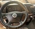 Фольксваген Інша, об'ємом двигуна 0 л та пробігом 0 тис. км за 8000 $, фото 4 на Automoto.ua