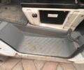 Фольксваген Інша, об'ємом двигуна 0 л та пробігом 0 тис. км за 8000 $, фото 10 на Automoto.ua