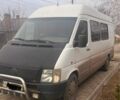 Фольксваген Інша, об'ємом двигуна 0 л та пробігом 0 тис. км за 8000 $, фото 1 на Automoto.ua