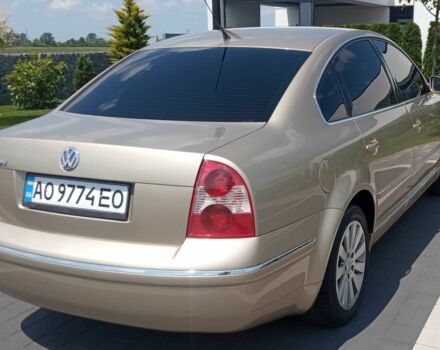 Фольксваген Другая, объемом двигателя 0 л и пробегом 0 тыс. км за 5000 $, фото 12 на Automoto.ua