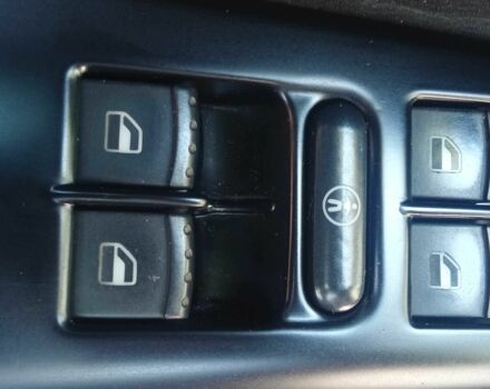 Фольксваген Другая, объемом двигателя 0 л и пробегом 0 тыс. км за 5000 $, фото 8 на Automoto.ua