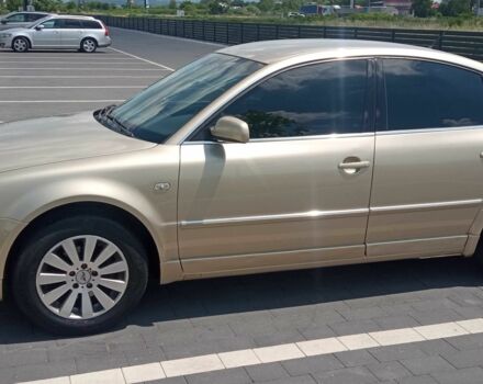 Фольксваген Другая, объемом двигателя 0 л и пробегом 0 тыс. км за 5000 $, фото 6 на Automoto.ua