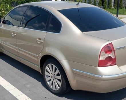 Фольксваген Другая, объемом двигателя 0 л и пробегом 0 тыс. км за 5000 $, фото 5 на Automoto.ua