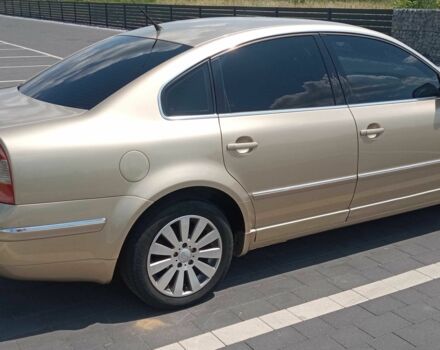 Фольксваген Другая, объемом двигателя 0 л и пробегом 0 тыс. км за 5000 $, фото 2 на Automoto.ua