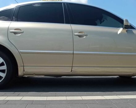 Фольксваген Другая, объемом двигателя 0 л и пробегом 0 тыс. км за 5000 $, фото 11 на Automoto.ua