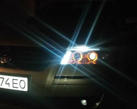 Фольксваген Другая, объемом двигателя 0 л и пробегом 0 тыс. км за 5000 $, фото 10 на Automoto.ua