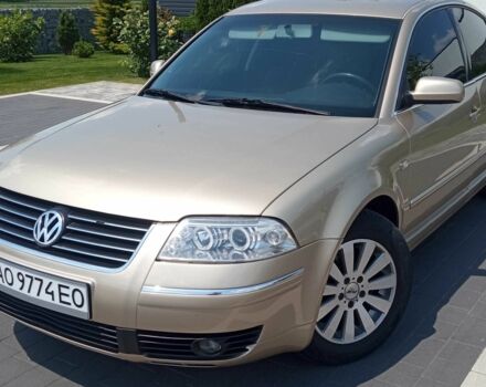 Фольксваген Другая, объемом двигателя 0 л и пробегом 0 тыс. км за 5000 $, фото 1 на Automoto.ua