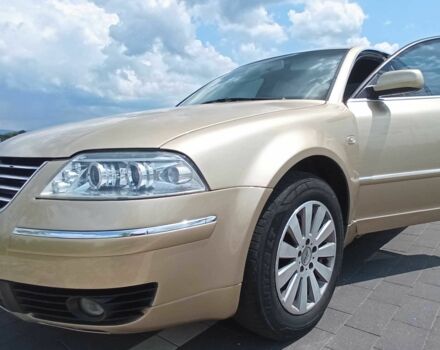 Фольксваген Другая, объемом двигателя 0 л и пробегом 0 тыс. км за 5000 $, фото 9 на Automoto.ua