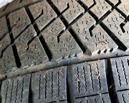 Фольксваген Другая, объемом двигателя 0 л и пробегом 0 тыс. км за 2500 $, фото 7 на Automoto.ua