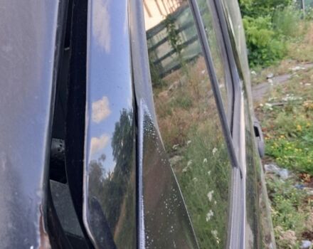 Фольксваген Другая, объемом двигателя 0 л и пробегом 0 тыс. км за 2500 $, фото 3 на Automoto.ua