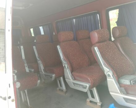 Фольксваген Другая, объемом двигателя 0 л и пробегом 0 тыс. км за 4500 $, фото 6 на Automoto.ua