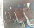 Фольксваген Другая, объемом двигателя 0 л и пробегом 0 тыс. км за 4500 $, фото 6 на Automoto.ua
