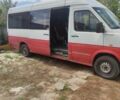 Фольксваген Другая, объемом двигателя 0 л и пробегом 0 тыс. км за 4500 $, фото 1 на Automoto.ua