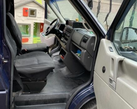 Фольксваген Другая, объемом двигателя 0 л и пробегом 0 тыс. км за 155 $, фото 3 на Automoto.ua