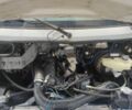 Фольксваген Другая, объемом двигателя 0 л и пробегом 0 тыс. км за 4500 $, фото 4 на Automoto.ua