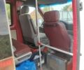 Фольксваген Другая, объемом двигателя 0 л и пробегом 0 тыс. км за 4500 $, фото 5 на Automoto.ua