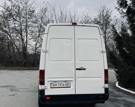 Фольксваген Другая, объемом двигателя 0 л и пробегом 0 тыс. км за 9900 $, фото 1 на Automoto.ua