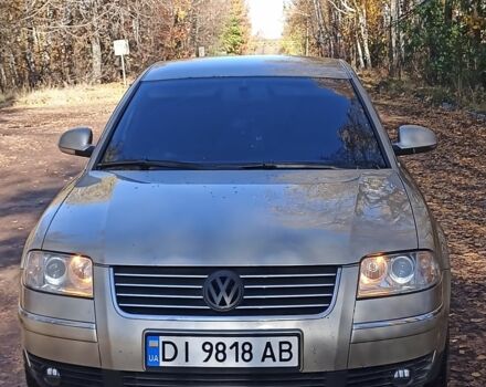 Фольксваген Інша, об'ємом двигуна 0 л та пробігом 0 тис. км за 4900 $, фото 12 на Automoto.ua