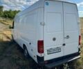 Фольксваген Інша, об'ємом двигуна 0 л та пробігом 0 тис. км за 10500 $, фото 6 на Automoto.ua