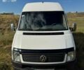 Фольксваген Інша, об'ємом двигуна 0 л та пробігом 0 тис. км за 10500 $, фото 1 на Automoto.ua