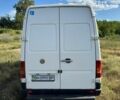 Фольксваген Інша, об'ємом двигуна 0 л та пробігом 0 тис. км за 10500 $, фото 1 на Automoto.ua