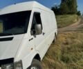 Фольксваген Інша, об'ємом двигуна 0 л та пробігом 0 тис. км за 10500 $, фото 10 на Automoto.ua
