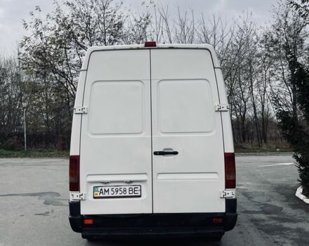 Фольксваген Другая, объемом двигателя 0 л и пробегом 0 тыс. км за 9900 $, фото 3 на Automoto.ua