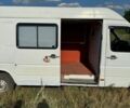 Фольксваген Інша, об'ємом двигуна 0 л та пробігом 0 тис. км за 10500 $, фото 5 на Automoto.ua