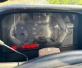 Фольксваген Інша, об'ємом двигуна 0 л та пробігом 0 тис. км за 10500 $, фото 8 на Automoto.ua