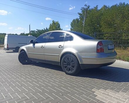 Фольксваген Інша, об'ємом двигуна 0 л та пробігом 0 тис. км за 4900 $, фото 3 на Automoto.ua