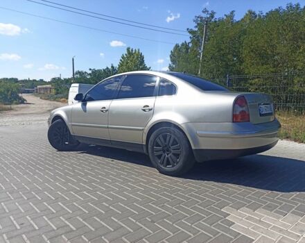 Фольксваген Інша, об'ємом двигуна 0 л та пробігом 0 тис. км за 4900 $, фото 4 на Automoto.ua