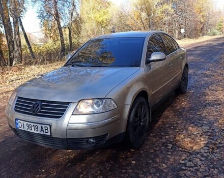 Фольксваген Інша, об'ємом двигуна 0 л та пробігом 0 тис. км за 4900 $, фото 10 на Automoto.ua