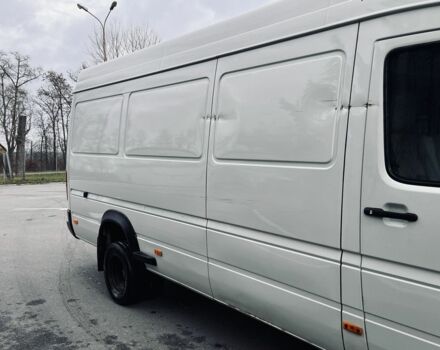 Фольксваген Другая, объемом двигателя 0 л и пробегом 0 тыс. км за 9900 $, фото 2 на Automoto.ua