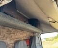 Фольксваген Інша, об'ємом двигуна 0 л та пробігом 0 тис. км за 10500 $, фото 9 на Automoto.ua