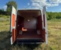 Фольксваген Інша, об'ємом двигуна 0 л та пробігом 0 тис. км за 10500 $, фото 3 на Automoto.ua
