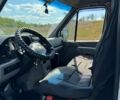 Фольксваген Інша, об'ємом двигуна 0 л та пробігом 0 тис. км за 10500 $, фото 7 на Automoto.ua