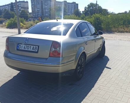 Фольксваген Інша, об'ємом двигуна 0 л та пробігом 0 тис. км за 4900 $, фото 1 на Automoto.ua