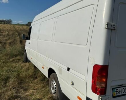 Фольксваген Інша, об'ємом двигуна 0 л та пробігом 0 тис. км за 10500 $, фото 11 на Automoto.ua
