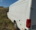 Фольксваген Інша, об'ємом двигуна 0 л та пробігом 0 тис. км за 10500 $, фото 11 на Automoto.ua