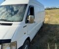 Фольксваген Інша, об'ємом двигуна 0 л та пробігом 0 тис. км за 10500 $, фото 4 на Automoto.ua