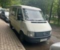 Фольксваген Другая, объемом двигателя 0 л и пробегом 0 тыс. км за 8000 $, фото 1 на Automoto.ua
