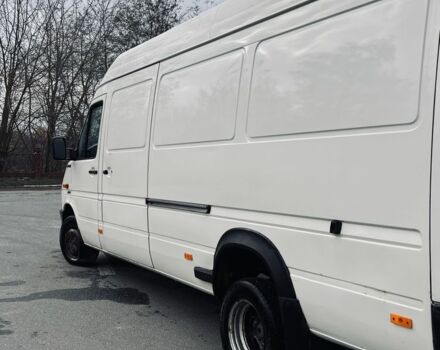 Фольксваген Другая, объемом двигателя 0 л и пробегом 0 тыс. км за 9900 $, фото 7 на Automoto.ua