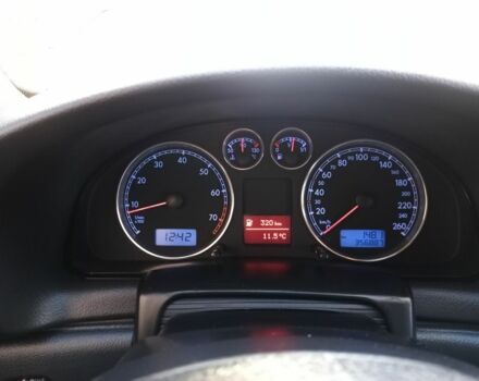 Фольксваген Інша, об'ємом двигуна 0 л та пробігом 0 тис. км за 4900 $, фото 9 на Automoto.ua