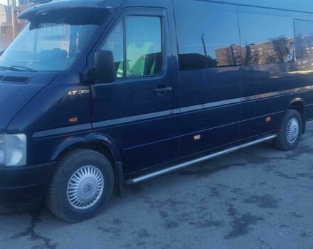 Фольксваген Другая, объемом двигателя 0 л и пробегом 0 тыс. км за 7707 $, фото 1 на Automoto.ua