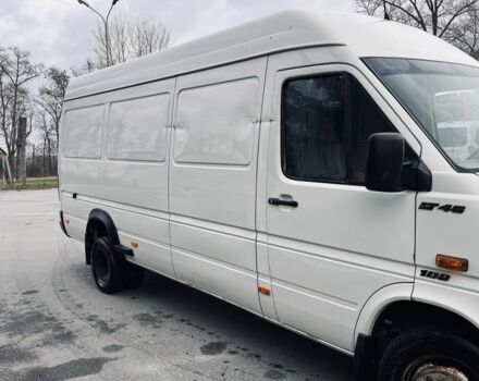 Фольксваген Другая, объемом двигателя 0 л и пробегом 0 тыс. км за 9900 $, фото 5 на Automoto.ua